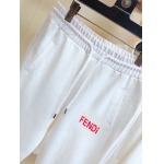 2025年4月1日入荷新作FENDI春秋メンズ 上下セットM-5XL/zhan工場