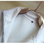 2025年4月1日入荷新作Louis Vuitton春秋メンズ 上下セットM-5XL/zhan工場