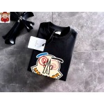 2025年4月1日入荷新作MONCLERメンズ トレーナーM-5XL/zhan工場