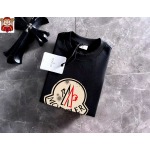 2025年4月1日入荷新作MONCLERメンズ トレーナーM-5XL/zhan工場