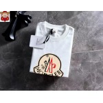 2025年4月1日入荷新作MONCLERメンズ トレーナーM-5XL/zhan工場