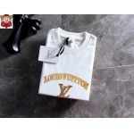 2025年4月1日入荷新作Louis Vuittonメンズ トレーナーM-5XL/zhan工場