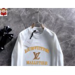 2025年4月1日入荷新作Louis Vuittonメンズ トレーナーM-5XL/zhan工場