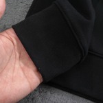 2025年4月1日入荷新作Louis Vuittonメンズ トレーナーM-5XL/zhan工場