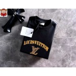 2025年4月1日入荷新作Louis Vuittonメンズ トレーナーM-5XL/zhan工場