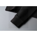 2025年4月1日入荷新作MONCLERメンズ トレーナーM-5XL/zhan工場