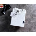 2025年4月1日入荷新作MONCLERメンズ トレーナーM-5XL/zhan工場