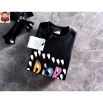 2025年4月1日入荷新作Diorメンズ トレーナーM-5XL/zhan工場