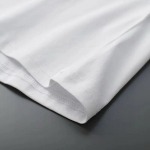 2025年4月1日入荷新作GUCCI夏メンズ 上下セットM-5XL/zhan工場