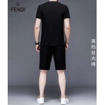 2025年4月1日入荷新作Louis Vuitton夏メンズ 上下セットM-5XL/zhan工場