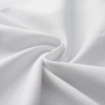 2025年4月1日入荷新作BURBERRY夏メンズ 上下セットM-5XL/zhan工場