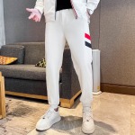 2025年4月1日入荷新作MONCLER春秋メンズ 上下セットM-5XL/zhan工場