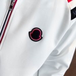 2025年4月1日入荷新作MONCLER春秋メンズ 上下セットM-5XL/zhan工場