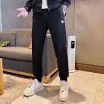 2025年4月1日入荷新作PRADA春秋メンズ 上下セットM-5XL/zhan工場