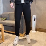 2025年4月1日入荷新作PRADA春秋メンズ 上下セットM-5XL/zhan工場