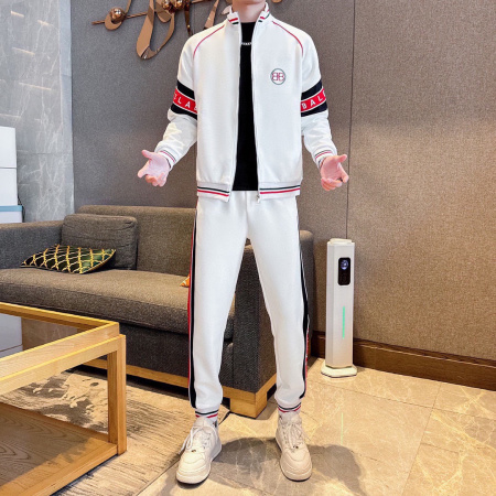 2025年4月1日入荷新作BALENCIAGA春秋メンズ 上...