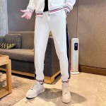 2025年4月1日入荷新作BALENCIAGA春秋メンズ 上下セットM-5XL/zhan工場