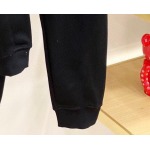 2025年4月1日入荷新作VERSACE春秋メンズ 上下セットM-5XL/zhan工場