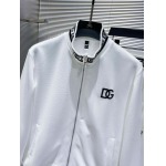 2025年4月1日入荷新作D&G春秋メンズ 上下セットM-3XL/zhan工場