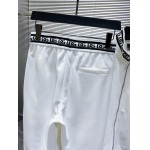 2025年4月1日入荷新作D&G春秋メンズ 上下セットM-3XL/zhan工場