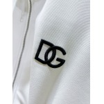 2025年4月1日入荷新作D&G春秋メンズ 上下セットM-3XL/zhan工場