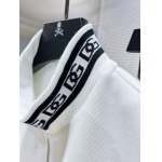 2025年4月1日入荷新作D&G春秋メンズ 上下セットM-3XL/zhan工場