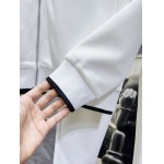 2025年4月1日入荷新作D&G春秋メンズ 上下セットM-3XL/zhan工場