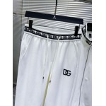 2025年4月1日入荷新作D&G春秋メンズ 上下セットM-3XL/zhan工場