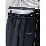 2025年4月1日入荷新作TB春秋メンズ 上下セットM-3XL/zhan工場