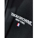 2025年4月1日入荷新作TB春秋メンズ 上下セットM-3XL/zhan工場