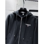 2025年4月1日入荷新作TB春秋メンズ 上下セットM-3XL/zhan工場