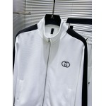 2025年4月1日入荷新作GUCCI春秋メンズ 上下セットM-3XL/zhan工場