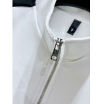 2025年4月1日入荷新作GUCCI春秋メンズ 上下セットM-3XL/zhan工場