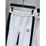 2025年4月1日入荷新作GUCCI春秋メンズ 上下セットM-3XL/zhan工場