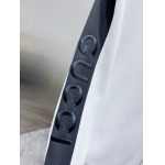 2025年4月1日入荷新作GUCCI春秋メンズ 上下セットM-3XL/zhan工場