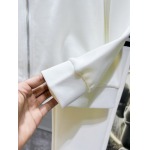 2025年4月1日入荷新作PRADA春秋メンズ 上下セットM-3XL/zhan工場