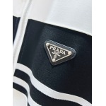 2025年4月1日入荷新作PRADA春秋メンズ 上下セットM-3XL/zhan工場