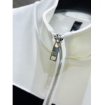 2025年4月1日入荷新作PRADA春秋メンズ 上下セットM-3XL/zhan工場