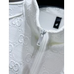 2025年4月1日入荷新作GUCCI春秋メンズ 上下セットM-3XL/zhan工場