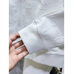 2025年4月1日入荷新作GUCCI春秋メンズ 上下セットM-3XL/zhan工場