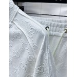 2025年4月1日入荷新作GUCCI春秋メンズ 上下セットM-3XL/zhan工場