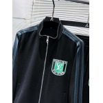 2025年4月1日入荷新作Louis Vuitton春秋メンズ 上下セットM-3XL/zhan工場
