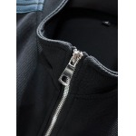 2025年4月1日入荷新作Louis Vuitton春秋メンズ 上下セットM-3XL/zhan工場