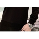 2025年4月1日入荷新作D&G春秋メンズ 上下セットM-5XL/zhan工場