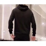 2025年4月1日入荷新作D&G春秋メンズ 上下セットM-5XL/zhan工場