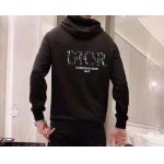 2025年4月1日入荷新作Dior春秋メンズ 上下セットM-5XL/zhan工場