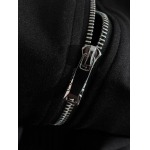 2025年4月1日入荷新作GIVENCHY 春秋メンズ 上下セットM-5XL/zhan工場