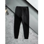 2025年4月1日入荷新作Louis Vuitton春秋メンズ 上下セットM-5XL/zhan工場