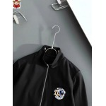 2025年4月1日入荷新作Louis Vuitton春秋メンズ 上下セットM-5XL/zhan工場