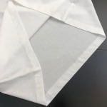 2025年4月1日入荷新作BURBERRY半袖TシャツM-5XL/zhan工場